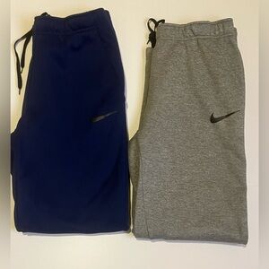 Nike DRI-FIT M